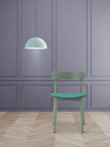 Kat 302 Chair