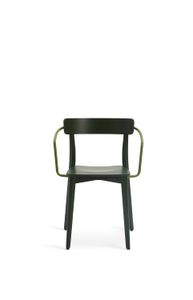 Kat 303 - Chair by Origins 1971