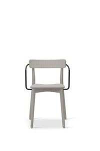 Kat 304 - Chair by Origins 1971