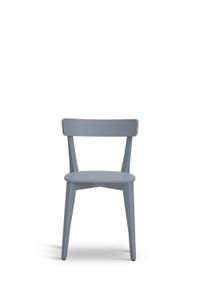 Kino 283 Chair - Chair by Origins 1971