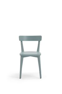 Kino 285 Chair - Chair by Origins 1971