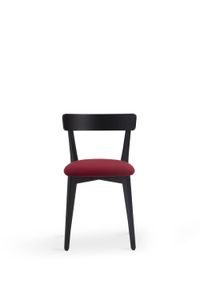 Kino 286 Chair - Chair by Origins 1971