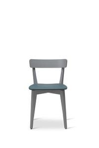 Kino 287 Chair - Chair by Origins 1971