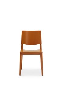 Maxim 164 Chair