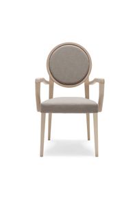 Médaillon 191 - Chair by Origins 1971