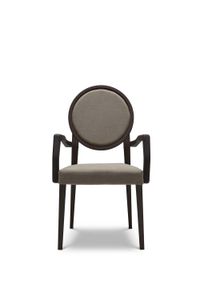 Médaillon 193 - Chair by Origins 1971