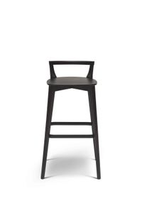 Metro 156 Barstool - Stool by Origins 1971