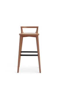 Metro 158 Barstool - Stool by Origins 1971