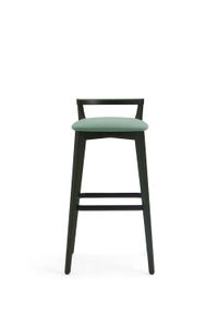 Metro 159 Barstool - Stool by Origins 1971