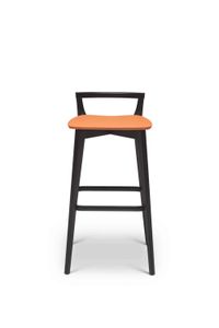 Metro 160 Barstool - Stool by Origins 1971