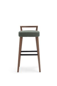 Metro 161 Barstool - Stool by Origins 1971