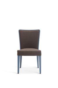 Nob 224 Chair