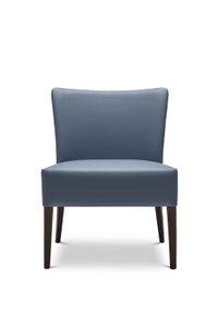 Noblesse 211 Chair