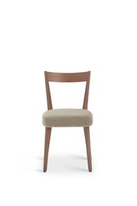 Odeon 105 Chair - Chair by Origins 1971