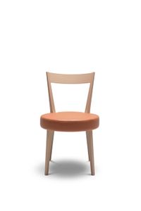 Odeon 107 Chair - Chair by Origins 1971