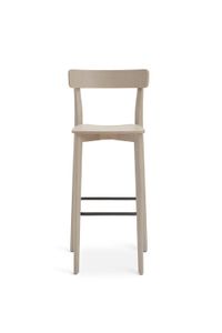 Kat 306-R Barstool - Stool by Origins 1971