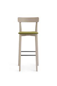 Kat 307-R Barstool - Stool by Origins 1971