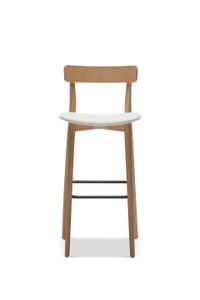 Kat 308-R Barstool - Stool by Origins 1971