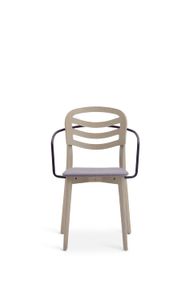 Farah 313-R - Chair by Origins 1971