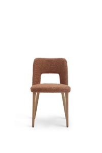 Uma 513-R Chair - Chair by Origins 1971