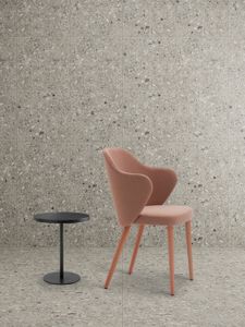 Page 669 Chair - Chair by Origins 1971
