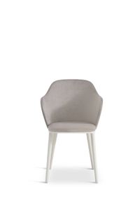 Page 673 Chair