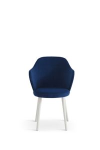 Page 674 Chair - Chair by Origins 1971