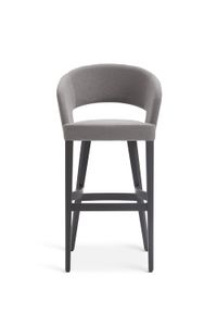 Ray 263 Barstool