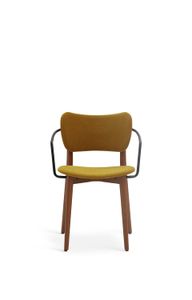 Selma 350 - Chair by Origins 1971