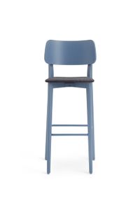 Tula 325 Barstool