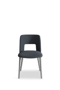 Uma 514 Chair - Chair by Origins 1971