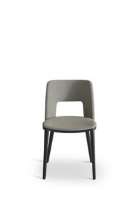 Uma 515 Chair