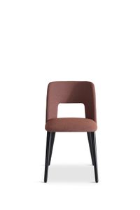 Uma 516 Chair - Chair by Origins 1971