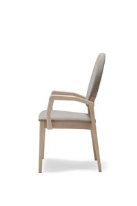Victoria 197 - Chair by Origins 1971