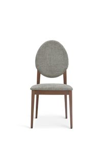 Victoria 198 Chair - Chair by Origins 1971