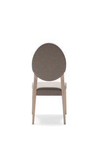Victoria 200 Chair - Chair by Origins 1971