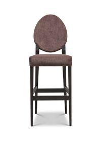 Victoria 205 Barstool - Stool by Origins 1971