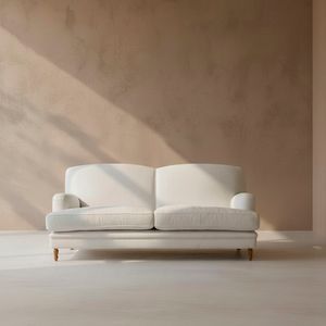 Bretaña Sofa - Sofa by Ormos Sofas