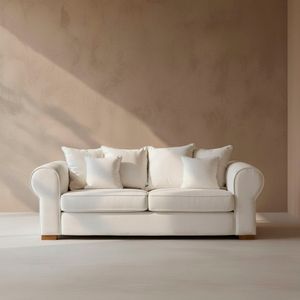 Canadá Sofa - Sofa by Ormos Sofas
