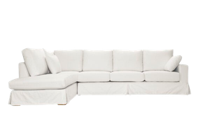 C.l Bahía Sofa - Sofa by Ormos Sofas