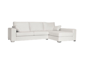 C.l.retta Sofa - Sofa by Ormos Sofas