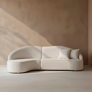 Copenhague Sofa - Sofa by Ormos Sofas