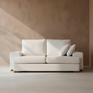 Dadi Sofa - Sofa by Ormos Sofas