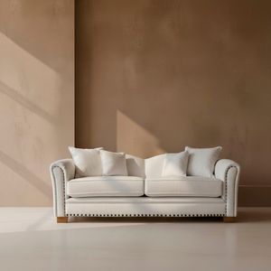 Dubai Sofa - Sofa by Ormos Sofas