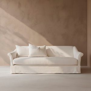Fátima Sofa - Sofa by Ormos Sofas