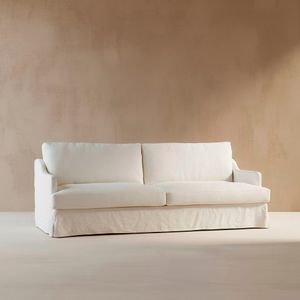 Génova Sofa - Sofa by Ormos Sofas
