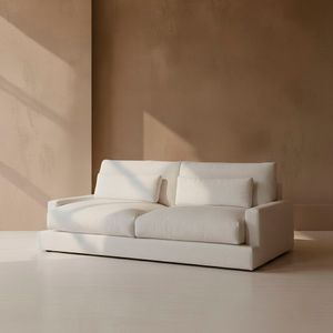 Helsinki Sofa - Sofa by Ormos Sofas