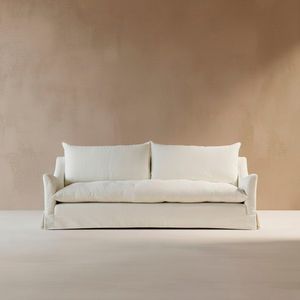 Isabelle Sofa - Sofa by Ormos Sofas