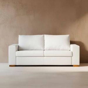 Kama Sofa - Sofa by Ormos Sofas
