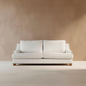 Lagoa Sofa - Sofa by Ormos Sofas